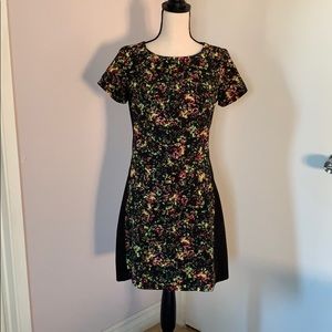 Xhilaration dress size S